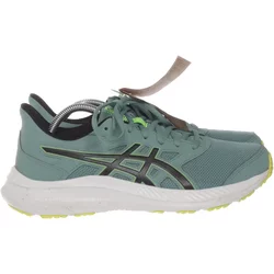 Asics - Trainingsschuhe - Herren - Größe: 42.5 - Türkis