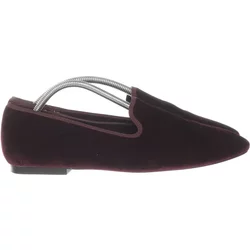 Zara - Ballerinas - Damen - Größe: 39 - Rot