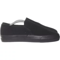 Anna Field - Slipper - Damen - Größe: 41 - Schwarz