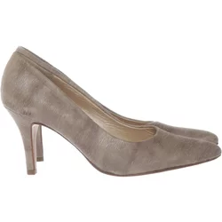 Peter Kaiser - Pumps - Damen - Größe: 37 - Beige