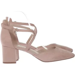 Graceland - High Heels - Damen - Größe: 40 - Pink
