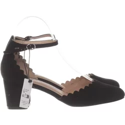 Anna Field - High Heels - Damen - Größe: 38 - Schwarz