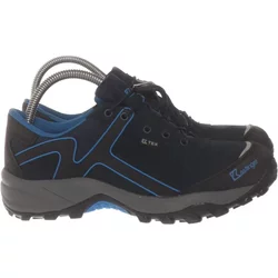 Kastinger - Wanderschuhe - Damen - Größe: 36 - Blau