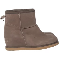 Colors of California - Boots - Damen - Größe: 40 - Beige