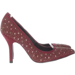 Roccobarocco - High Heels - Damen - Größe: 37 - Lila