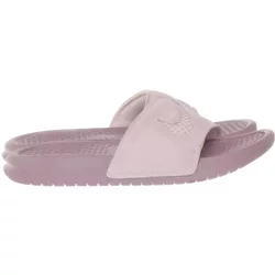 Nike - Pantoletten - Damen - Größe: 35.5 - Pink