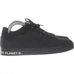 Ecoalf - Sneaker - Damen - Größe: 41 - Schwarz