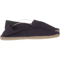 Damas - Espadrilles - Herren - Größe: 45 - Lila