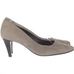 Paul Green - Pumps - Damen - Größe: 37.5 - Grau
