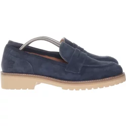 Bagatt - Loafers - Damen - Größe: 40 - Blau