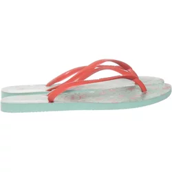 Havaianas - Flip Flops - Damen - Größe: 39/40 - Grün