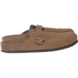 Graceland - Pantoletten - Damen - Größe: 39 - Beige