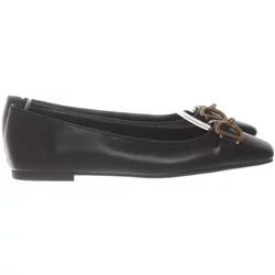 ASOS Design - Ballerinas - Damen - Größe: 36 - Schwarz