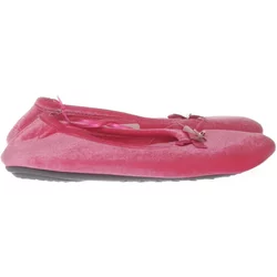 Modafein - Hausschuhe - Damen - Größe: 37 - Pink
