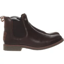 Panama Jack - Chelsea Boots - Herren - Größe: 40 - Braun