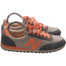 New Balance - Trainingsschuhe - Damen - Größe: 41 - Blau