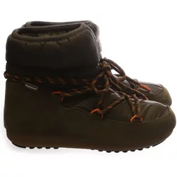 Moon Boot - Boots - Damen - Größe: 38 - Grün