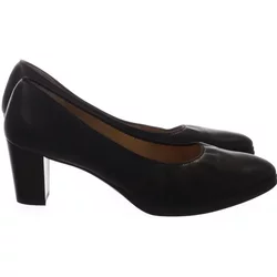 Ara - Pumps - Damen - Größe: 39.5 - Schwarz