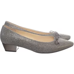 Gabor - Pumps - Damen - Größe: 36 - Gold
