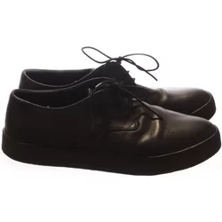 Camper - Desert Boot - Damen - Größe: 39 - Schwarz
