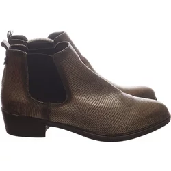 Graceland - Chelsea Boots - Damen - Größe: 37 - Grau