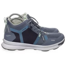 Legero - Trainingsschuhe - Damen - Größe: 42 - Blau