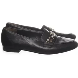 Paul Green - Loafers - Damen - Größe: 38 - Schwarz