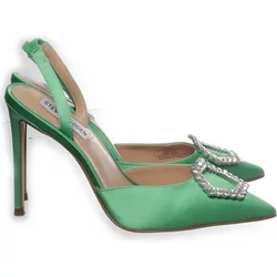 Steve Madden - High Heels - Damen - Größe: 36 - Grün