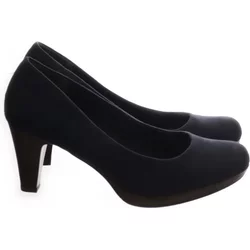 Marco Tozzi - Pumps - Damen - Größe: 38 - Blau