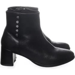 JOOP! - Boots - Damen - Größe: 39 - Schwarz