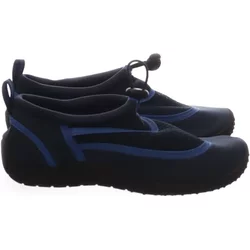 Beck - Badeschuhe - Größe: 33 - Blau