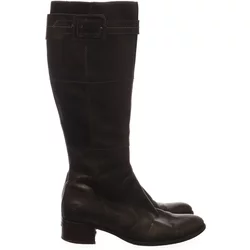 Timberland - Stiefel - Damen - Schwarz