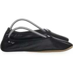 Geka Sport - Ballettschuhe - Damen - Größe: 36 - Schwarz