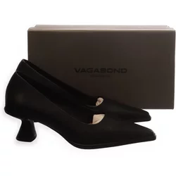 Vagabond - Pumps - Damen - Größe: 37 - Schwarz