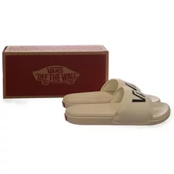 Vans - Sandalen - Damen - Größe: 40 - Weiß