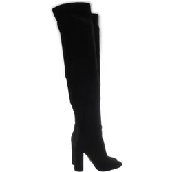 Aldo - Stiefel - Damen - Größe: 38 - Schwarz