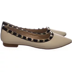 Juliet - Ballerinas - Damen - Größe: 37 - Weiß