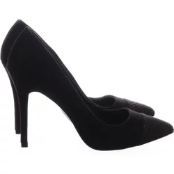 Graceland - Pumps - Damen - Größe: 38 - Schwarz