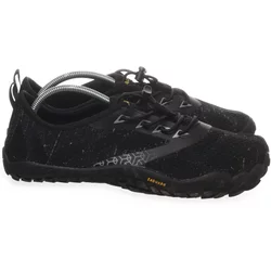 Saguaro - Barfußschuhe - Größe: 38 - Schwarz