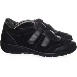 Semler - Halbschuhe - Damen - Größe: 41.5 - Schwarz
