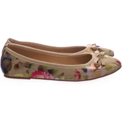 Anna Field - Ballerinas - Damen - Größe: 40 - Beige