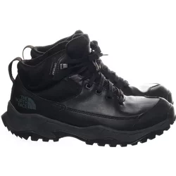 The North Face - Wanderschuhe - Damen - Größe: 38.5 - Schwarz