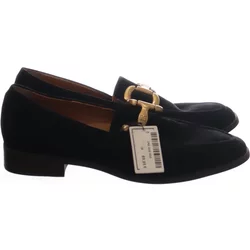Bagatt - Loafers - Damen - Größe: 38 - Schwarz