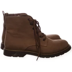 Graceland - Boots - Damen - Größe: 40 - Pink