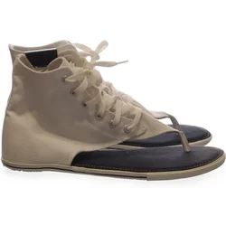 Converse - Sandalen - Damen - Größe: 41 - Weiß