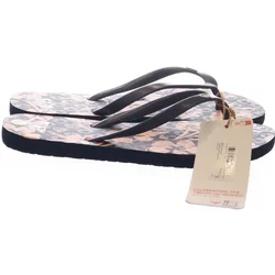 Roxy - Flip Flops - Damen - Größe: 35 - Blau