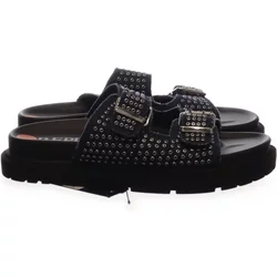 Replay - Sandalen - Damen - Größe: 41 - Blau
