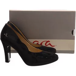 Ara - Pumps - Damen - Größe: 35.5 - Schwarz