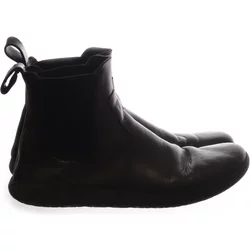 Vivobarefoot - Chelsea Boots - Damen - Größe: 40 - Schwarz