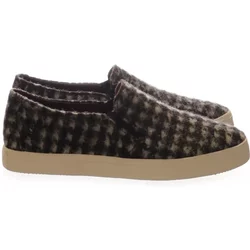 Marc O'Polo - Slipper - Damen - Größe: 38 - Grau